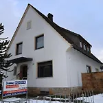 Highway - Senner Hellweg 227 Pensjonat Bielefeld
